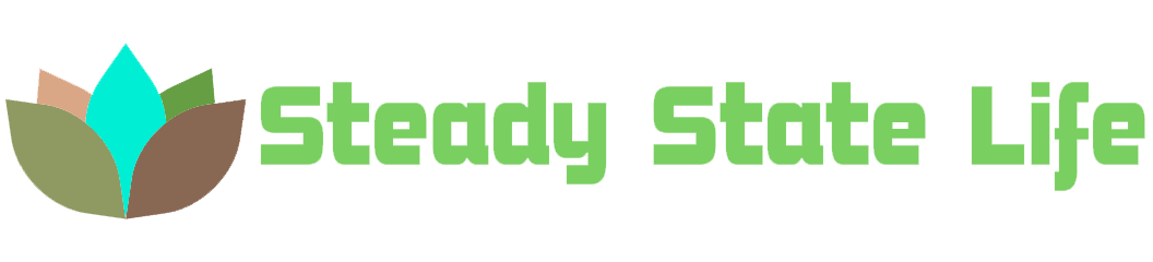 felicitypmarshall.com